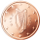 Euro » Irlandia » Obiegowe