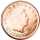 Euro » Luksemburg » Obiegowe