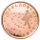 Euro » Słowenia » Obiegowe
