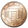 Euro » Malta » Obiegowe