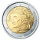 Euro » Włochy » Okolicznościowe