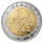 Euro » Słowenia » Okolicznościowe