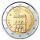 Euro » San Marino » Okolicznościowe