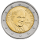 Euro » Watykan » Okolicznościowe