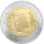 Euro » Łotwa » Obiegowe