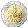 Euro » Grecja » Okolicznościowe