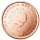 Euro » Holandia » Obiegowe
